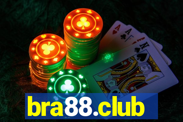 bra88.club