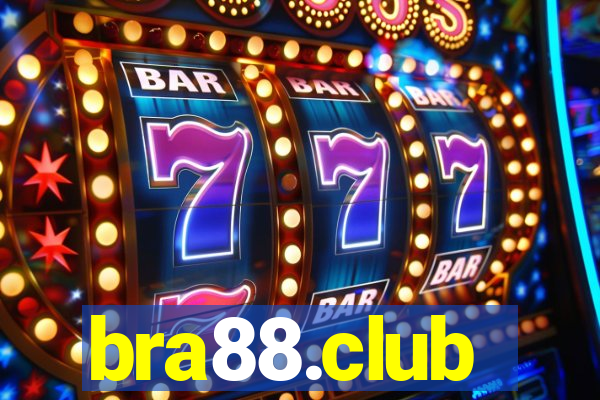 bra88.club