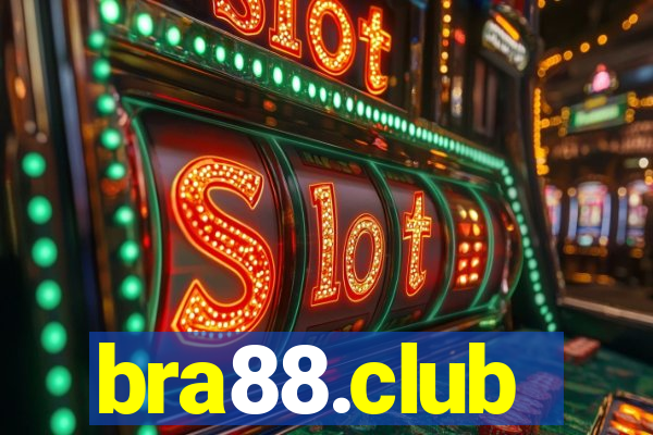 bra88.club