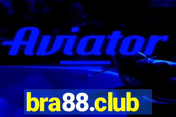 bra88.club