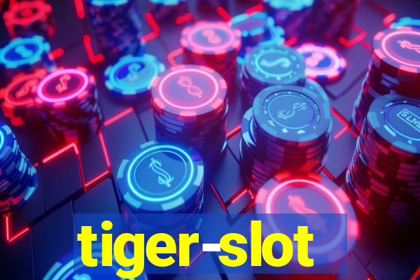 tiger-slot