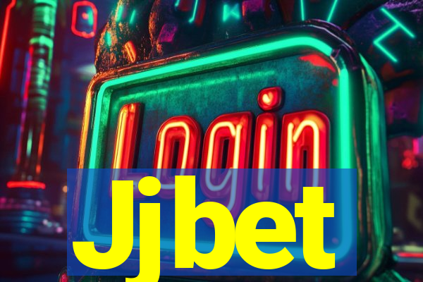 Jjbet