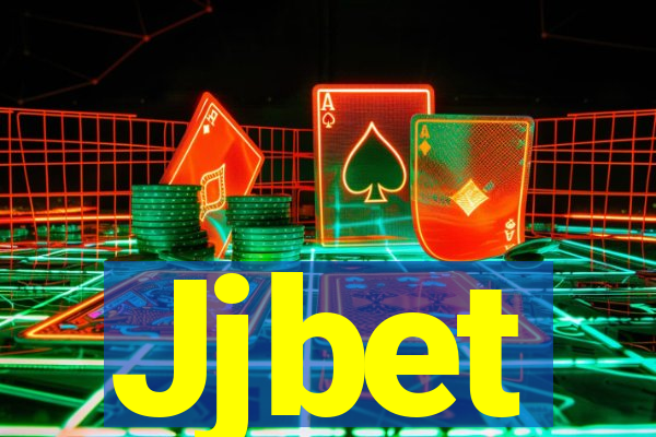 Jjbet