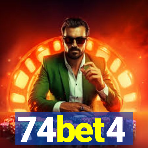 74bet4