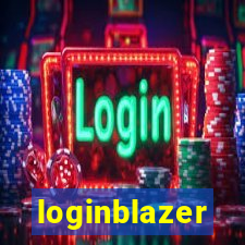 loginblazer