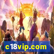 c18vip.com