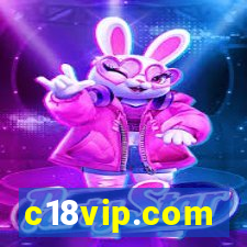 c18vip.com