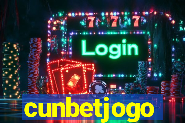 cunbetjogo