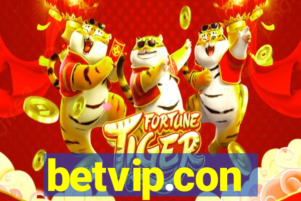 betvip.con