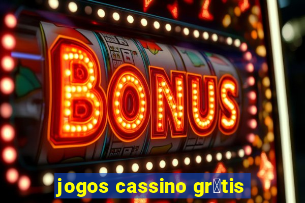 jogos cassino gr谩tis