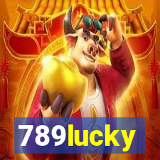 789lucky