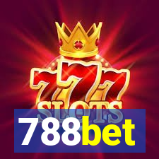 788bet