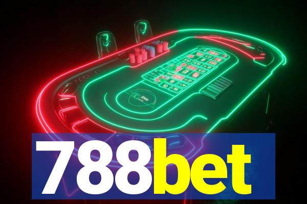 788bet