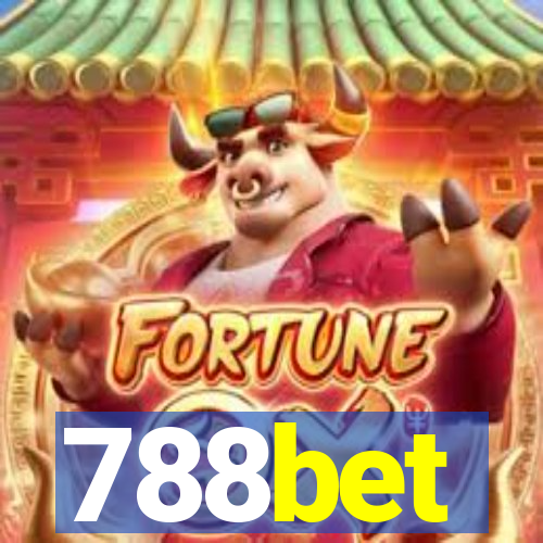 788bet