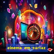 cinema em cartaz porto alegre