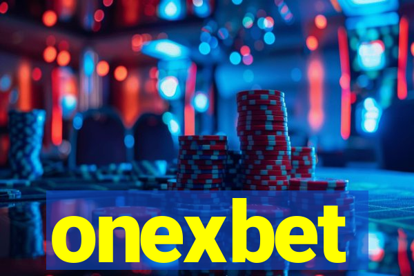 onexbet