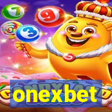 onexbet