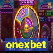 onexbet