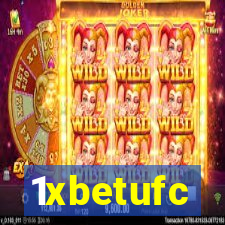 1xbetufc