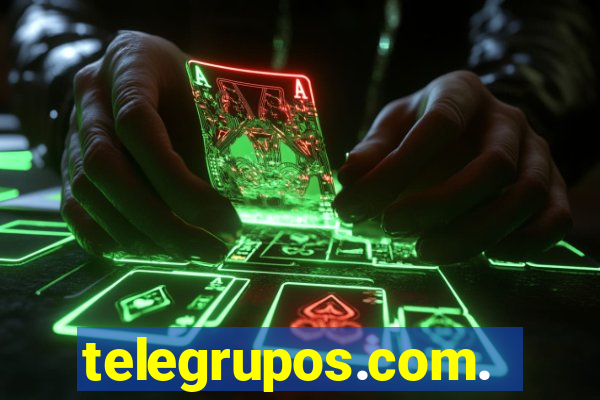 telegrupos.com.br