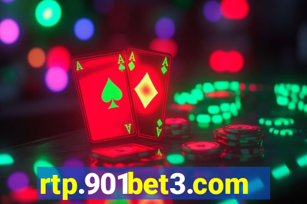 rtp.901bet3.com