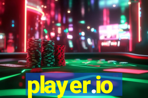 player.io