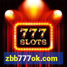 zbb777ok.com