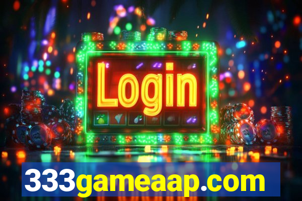 333gameaap.com