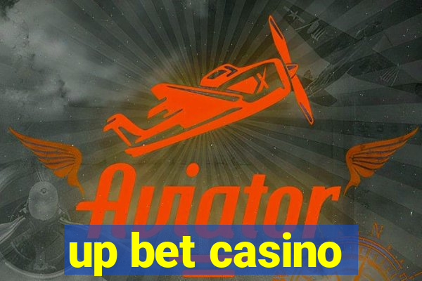 up bet casino