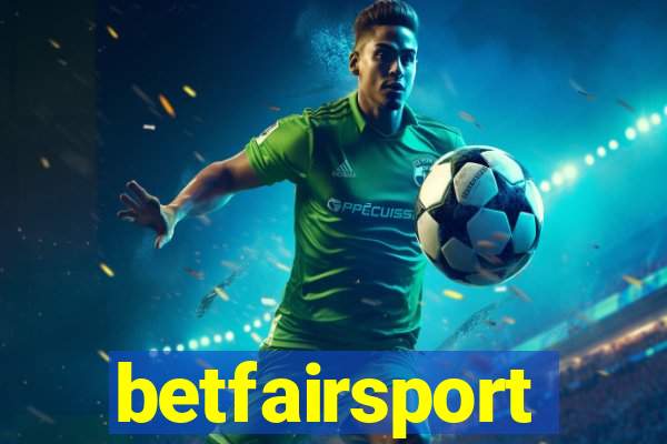 betfairsport