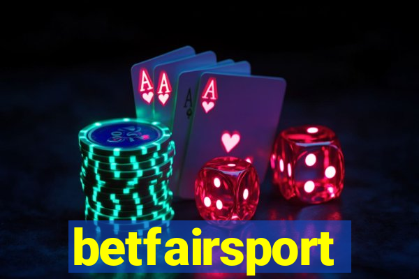 betfairsport