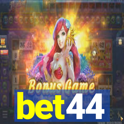 bet44