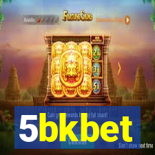 5bkbet