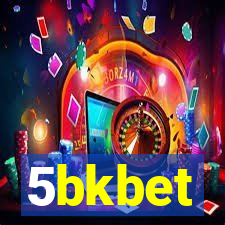 5bkbet