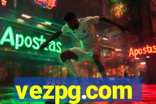 vezpg.com