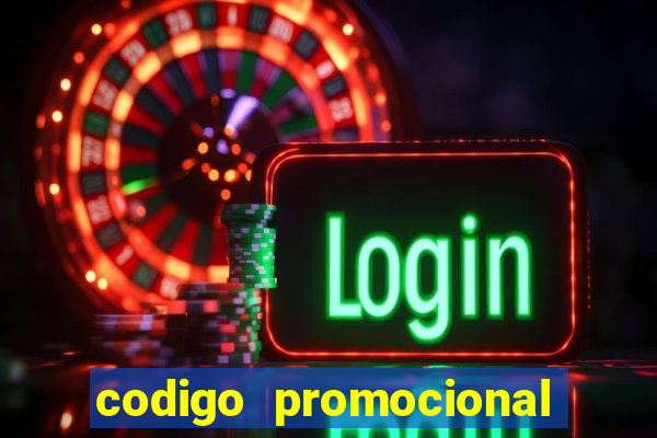 codigo promocional bet da sorte