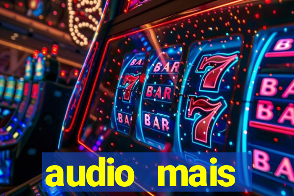 audio mais estourado do mundo