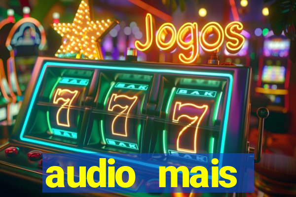 audio mais estourado do mundo