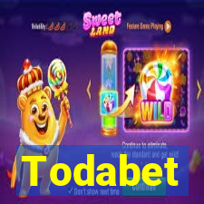 Todabet