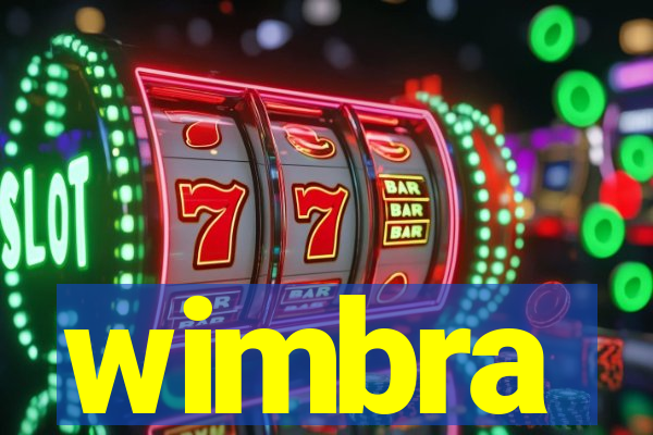 wimbra