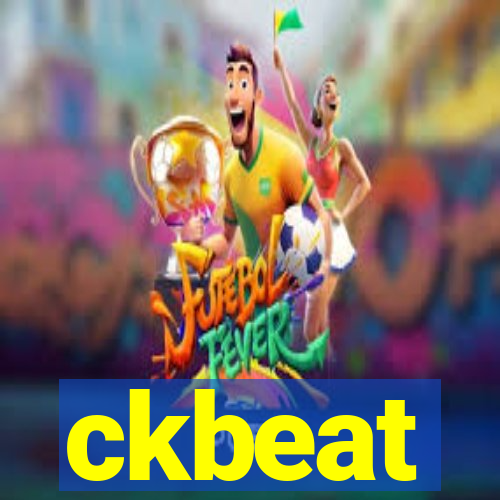 ckbeat