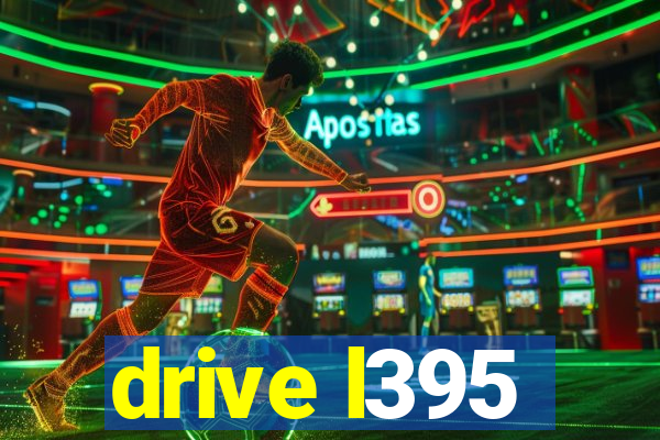 drive l395