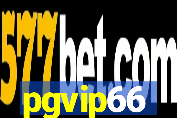 pgvip66