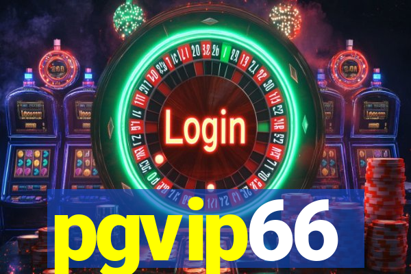 pgvip66