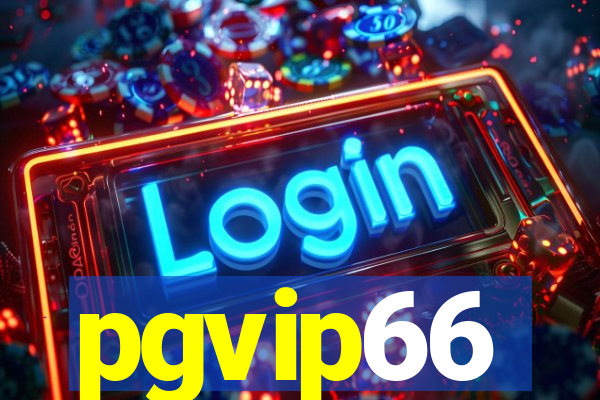 pgvip66