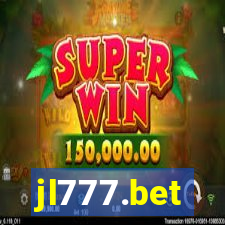 jl777.bet