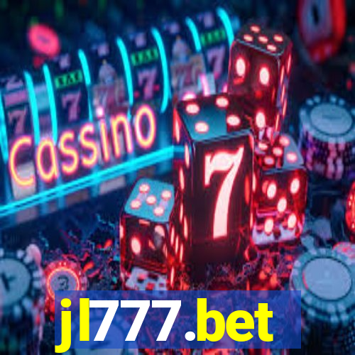 jl777.bet