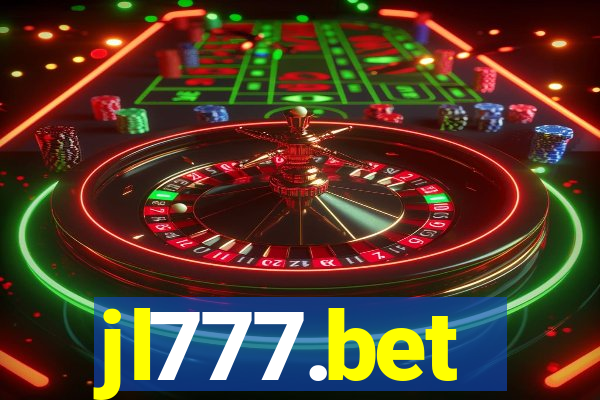 jl777.bet