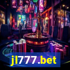 jl777.bet