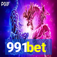 991bet